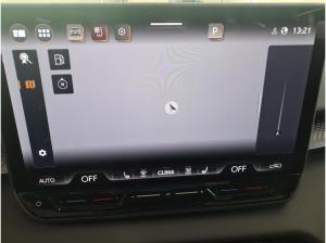 Cupra Terramar 1.5 eTSI DSG 🔥1000 € Anzahlung🔥| TOP VIEW | NAVI | HUD | INTELLIGENT DRIVE | eHECK