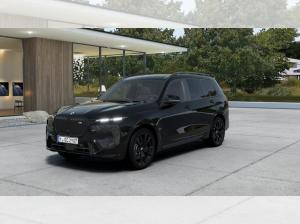 BMW X7 M60i xDrive Vorlauf November !!!