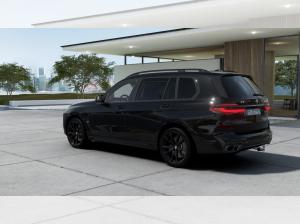 BMW X7 M60i xDrive Vorlauf November !!!
