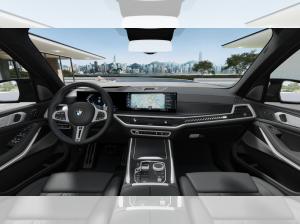 BMW X7 M60i xDrive Vorlauf November !!!
