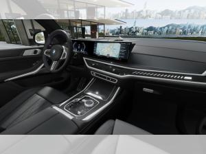 BMW X7 M60i xDrive Vorlauf November !!!