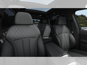 BMW X7 M60i xDrive Vorlauf November !!!