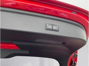 Audi A3 Sportback S line 💥 Style & Effizienz | ✅ sofort verfügbar | bei bhg Balingen 🚙