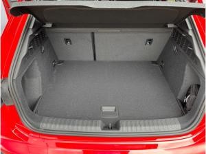 Audi A3 Sportback S line 💥 Style & Effizienz | ✅ sofort verfügbar | bei bhg Balingen 🚙