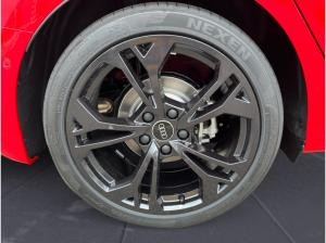 Audi A3 Sportback S line 💥 Style & Effizienz | ✅ sofort verfügbar | bei bhg Balingen 🚙