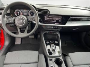 Audi A3 Sportback S line 💥 Style & Effizienz | ✅ sofort verfügbar | bei bhg Balingen 🚙