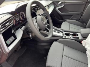 Audi A3 Sportback S line 💥 Style & Effizienz | ✅ sofort verfügbar | bei bhg Balingen 🚙