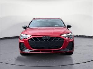 Audi A3 Sportback S line 💥 Style & Effizienz | ✅ sofort verfügbar | bei bhg Balingen 🚙