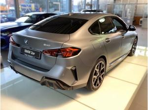 BMW 220 Gran Coupe ab Lager!