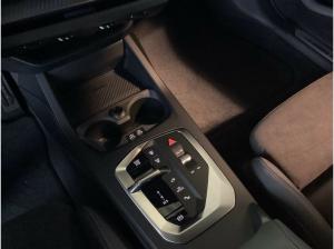 BMW 220 Gran Coupe ab Lager!