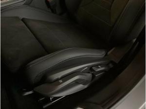 BMW 220 Gran Coupe ab Lager!