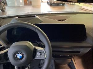 BMW 220 Gran Coupe ab Lager!