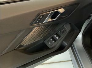 BMW 220 Gran Coupe ab Lager!