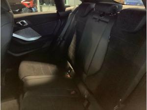 BMW 220 Gran Coupe ab Lager!