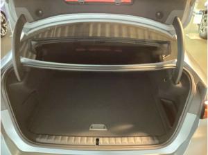 BMW 220 Gran Coupe ab Lager!