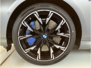 BMW 220 Gran Coupe ab Lager!