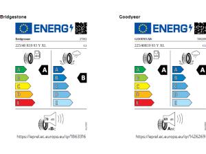 BMW 220 Gran Coupe ab Lager!