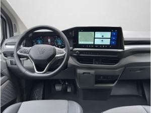 Volkswagen Caravelle Caravelle (TV)