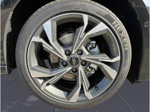 Audi A3 Limousine advanced 💥 Eleganz & Effizienz | ✅ sofort verfügbar | bei bhg Balingen 🚙