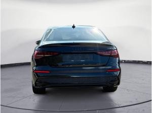 Audi A3 Limousine advanced 💥 Eleganz & Effizienz | ✅ sofort verfügbar | bei bhg Balingen 🚙
