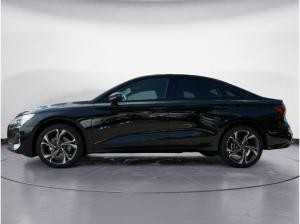 Audi A3 Limousine advanced 💥 Eleganz & Effizienz | ✅ sofort verfügbar | bei bhg Balingen 🚙