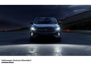 Volkswagen T-Roc Cabriolet R-Line 1.5 TSI  (Düsseldorf)