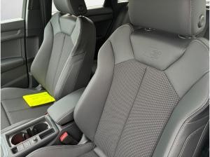 Audi Q3 S line 💥 Style & Effizienz | ✅ sofort verfügbar | bei bhg Balingen 🚙