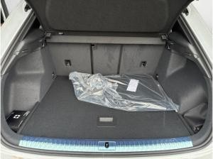 Audi Q3 S line 💥 Style & Effizienz | ✅ sofort verfügbar | bei bhg Balingen 🚙