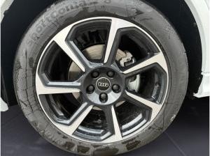 Audi Q3 S line 💥 Style & Effizienz | ✅ sofort verfügbar | bei bhg Balingen 🚙