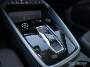 Audi A3 Sportback advanced 40 TFSI e