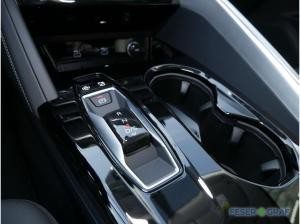 Audi Q5 SUV edition one mit Akzenten mythosschwarz