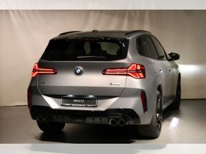 BMW X3 M50 xDrive LAGERAKTION!