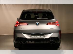 BMW X3 M50 xDrive LAGERAKTION!