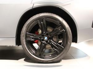 BMW X3 M50 xDrive LAGERAKTION!