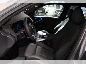 BMW X3 M50 xDrive LAGERAKTION!