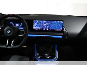 BMW X3 M50 xDrive LAGERAKTION!