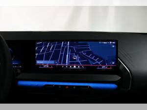 BMW X3 M50 xDrive LAGERAKTION!