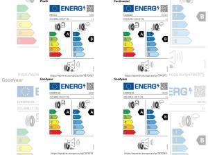 BMW X3 M50 xDrive LAGERAKTION!