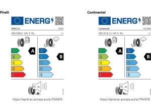 BMW X3 M50 xDrive LAGERAKTION!