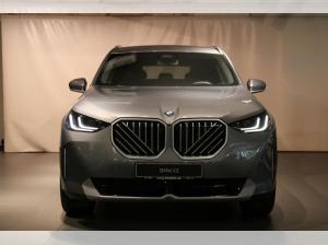 BMW X3 20 xDrive LAGERAKTION!