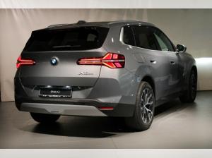 BMW X3 20 xDrive LAGERAKTION!
