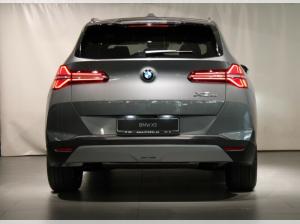 BMW X3 20 xDrive LAGERAKTION!