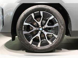 BMW X3 20 xDrive LAGERAKTION!