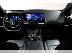 BMW X3 20 xDrive LAGERAKTION!