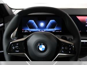 BMW X3 20 xDrive LAGERAKTION!