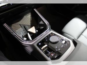 BMW X3 20 xDrive LAGERAKTION!