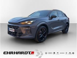 Cupra Terramar ❗️ABT POWER❗️ (325 PS)✨Sondermodell✨