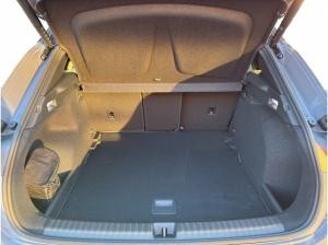 Cupra Terramar ❗️ABT POWER❗️ (325 PS)✨Sondermodell✨