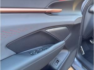 Cupra Terramar ❗️ABT POWER❗️ (325 PS)✨Sondermodell✨