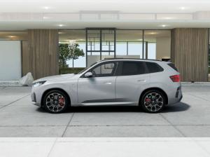 BMW X3 20d xDrive LAGERAKTION!